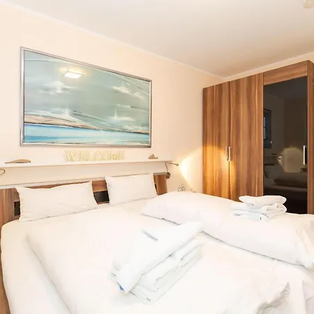 Urlaubstraeume-am-meer-we-5-2-10131 *