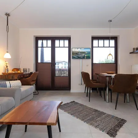 Urlaubstraeume-am-meer-we-5-2-10131 *