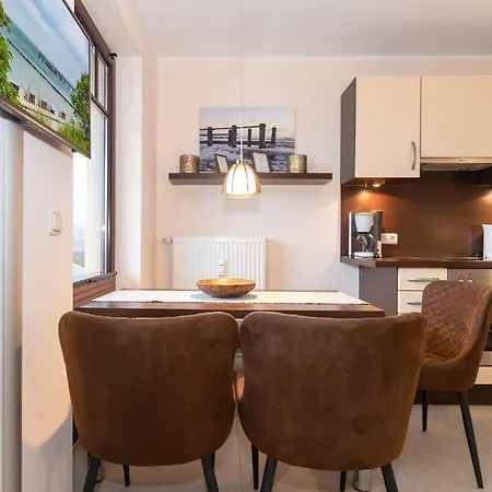 Urlaubstraeume-am-meer-we-5-2-10131 Appartement