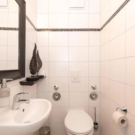 Urlaubstraeume-am-meer-we-5-2-10131 Appartement *